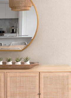 4121-26939-peel-and-stick-wallpaper-room-scene-detail-closeup