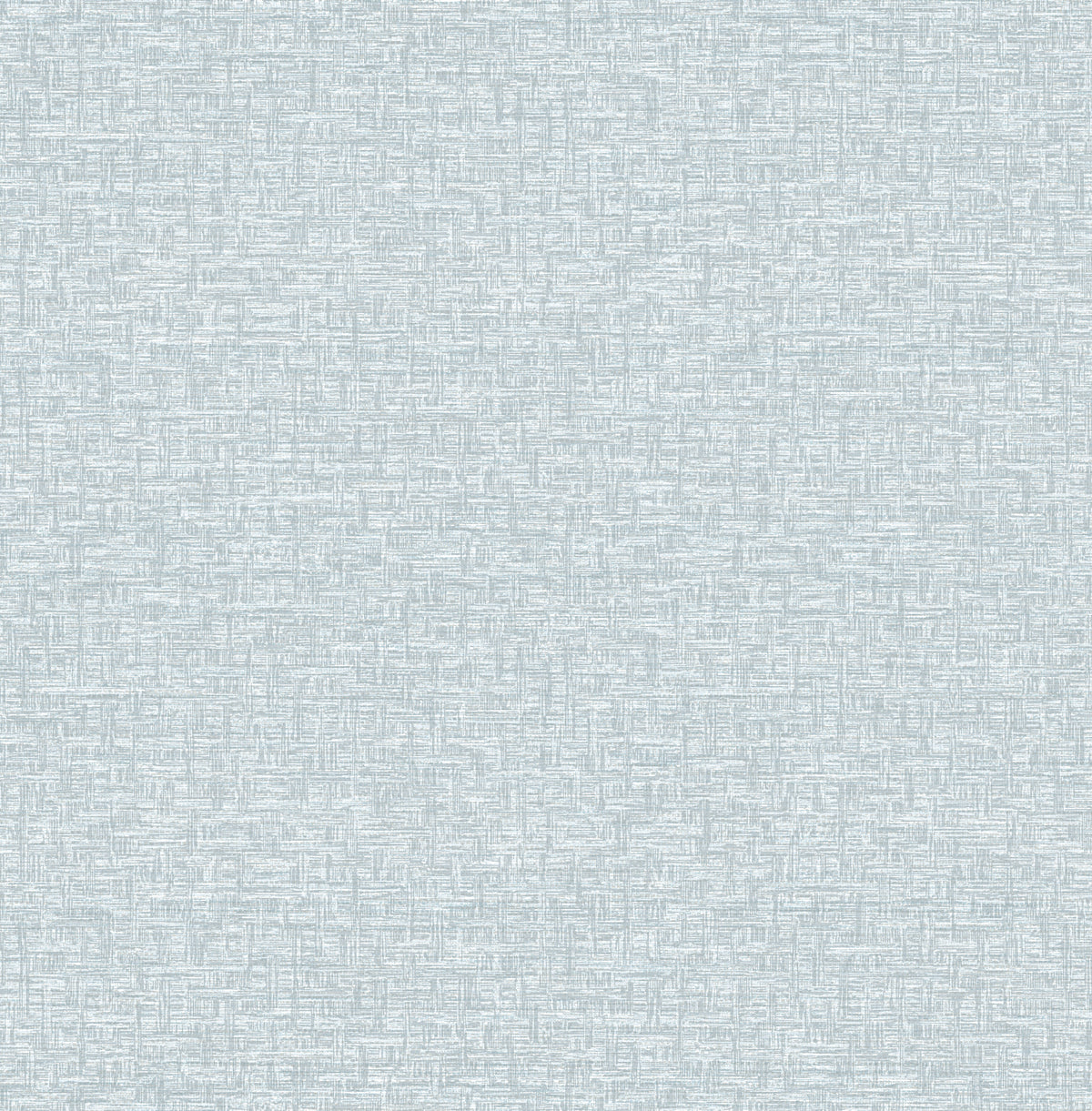 4121-26941-peel-and-stick-wallpaper-main-product-image