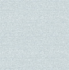 4121-26941-peel-and-stick-wallpaper-main-product-image