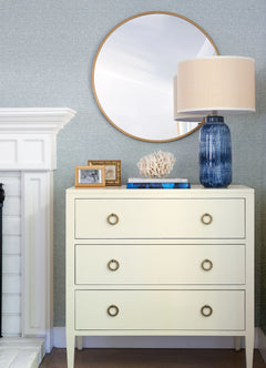 4121-26941-peel-and-stick-wallpaper-room-scene