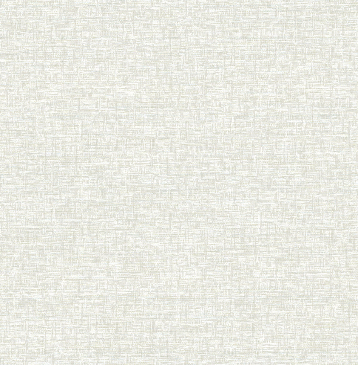 4121-26942-peel-and-stick-wallpaper-main-product-image