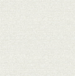 4121-26942-peel-and-stick-wallpaper-main-product-image