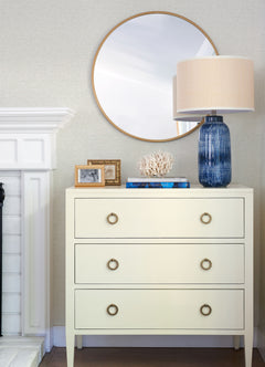 4121-26942-peel-and-stick-wallpaper-room-scene