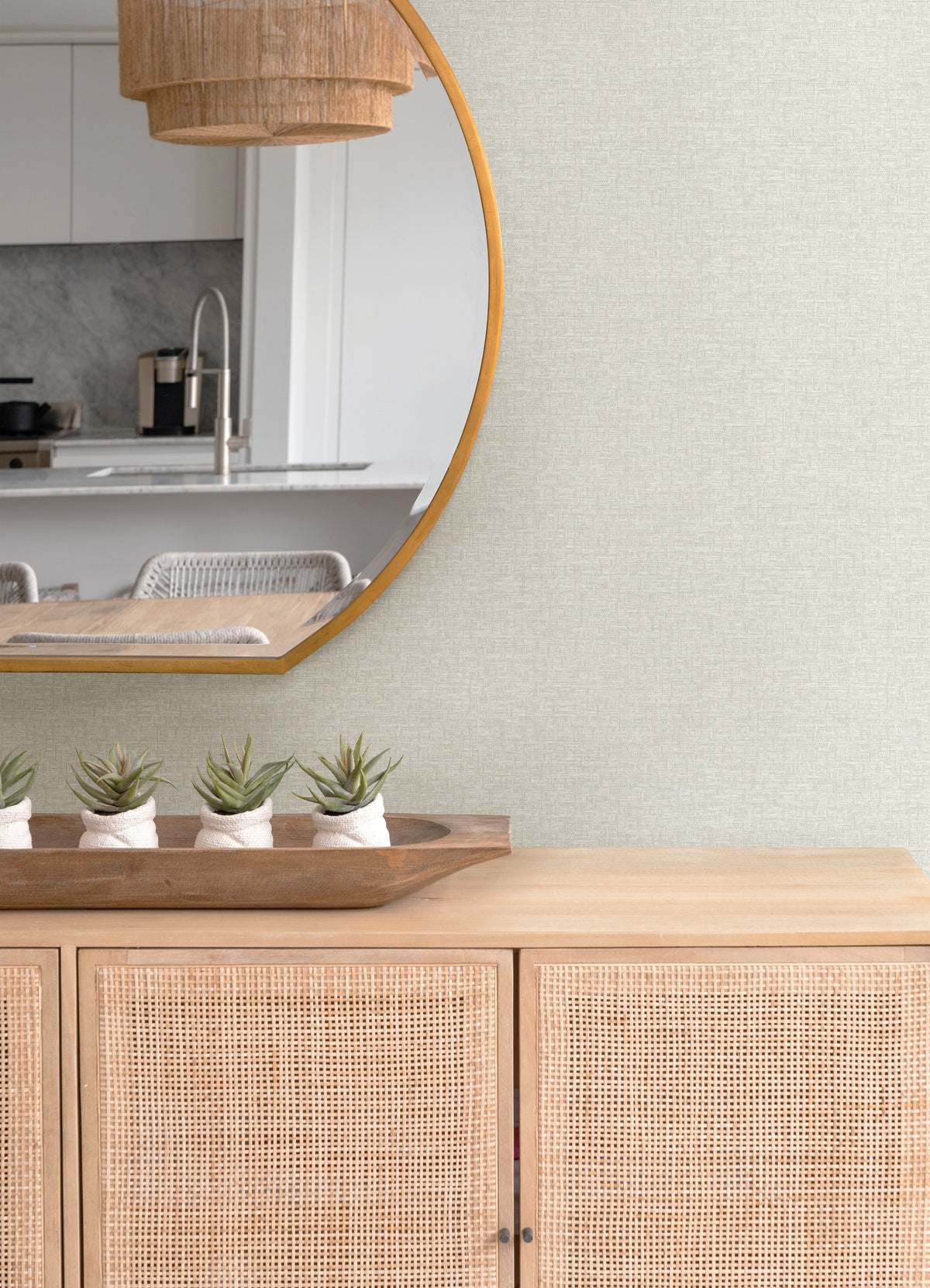 4121-26942-peel-and-stick-wallpaper-room-scene-detail-closeup