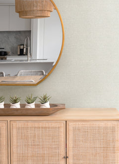 4121-26942-peel-and-stick-wallpaper-room-scene-detail-closeup