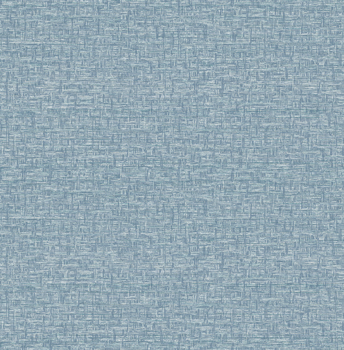 4121-26943-peel-and-stick-wallpaper-main-product-image
