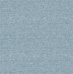 4121-26943-peel-and-stick-wallpaper-main-product-image