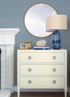 4121-26943-peel-and-stick-wallpaper-room-scene