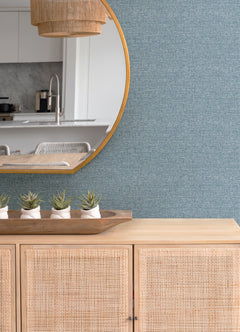 4121-26943-peel-and-stick-wallpaper-room-scene-detail-closeup