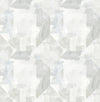 4121-26944-peel-and-stick-wallpaper-main-product-image