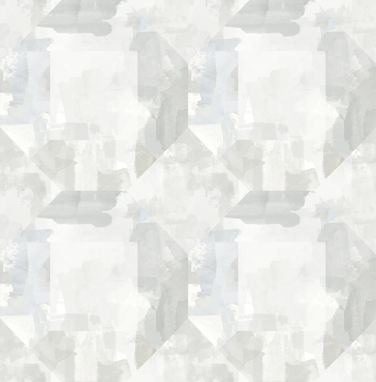 4121-26944-peel-and-stick-wallpaper-main-product-image