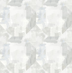 4121-26944-peel-and-stick-wallpaper-main-product-image