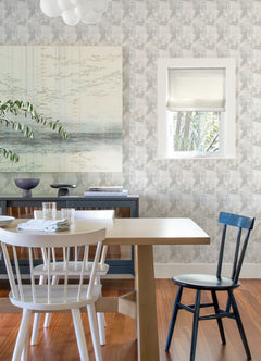 4121-26944-peel-and-stick-wallpaper-room-scene