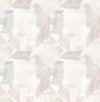 4121-26945-peel-and-stick-wallpaper-main-product-image