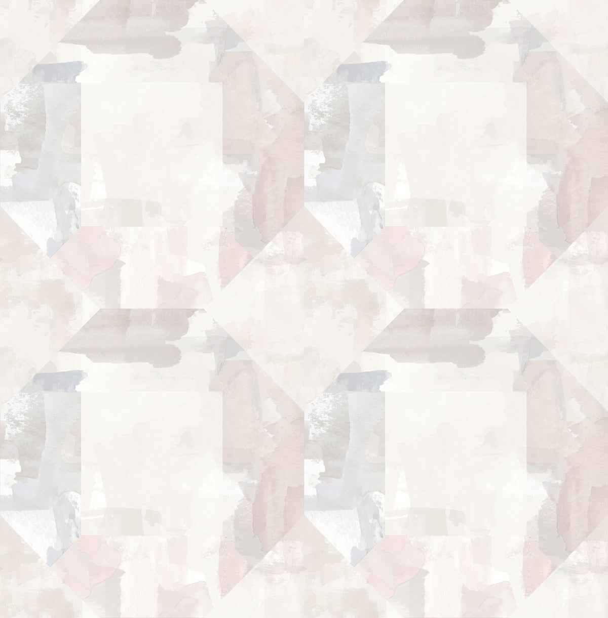 4121-26945-peel-and-stick-wallpaper-main-product-image