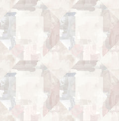 4121-26945-peel-and-stick-wallpaper-main-product-image