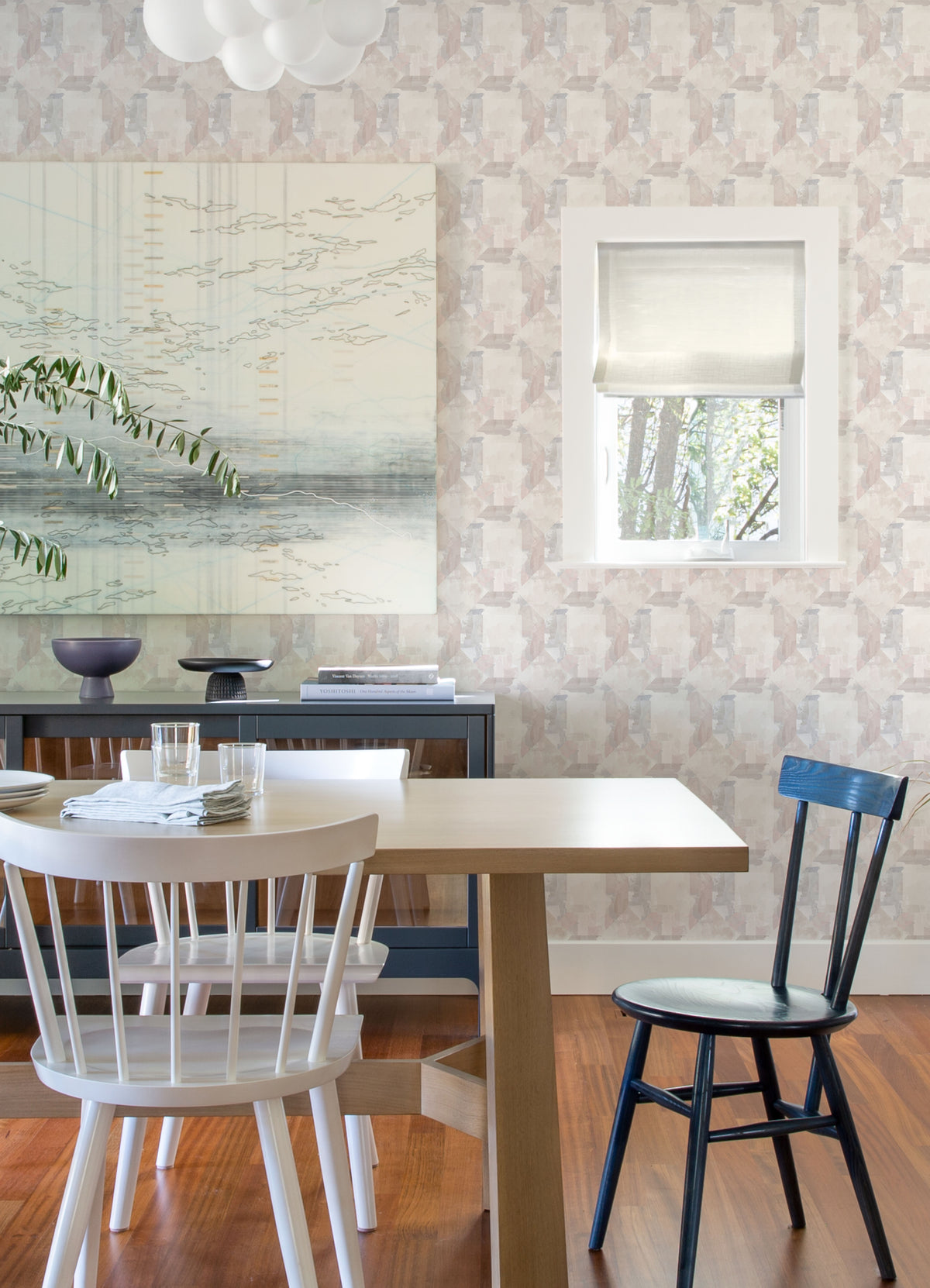 4121-26945-peel-and-stick-wallpaper-room-scene