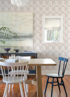 4121-26945-peel-and-stick-wallpaper-room-scene