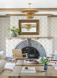 4121-26945-peel-and-stick-wallpaper-room-scene-detail-closeup
