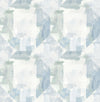 4121-26946-peel-and-stick-wallpaper-main-product-image