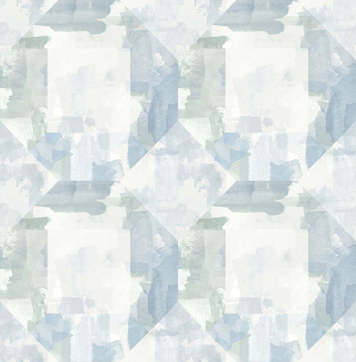 4121-26946-peel-and-stick-wallpaper-main-product-image