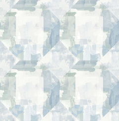 4121-26946-peel-and-stick-wallpaper-main-product-image