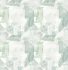4121-26947-peel-and-stick-wallpaper-main-product-image