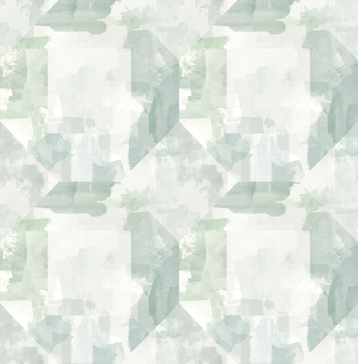 4121-26947-peel-and-stick-wallpaper-main-product-image