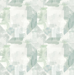 4121-26947-peel-and-stick-wallpaper-main-product-image