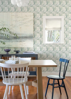 4121-26947-peel-and-stick-wallpaper-room-scene