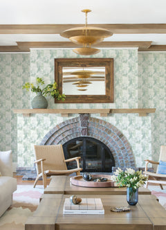4121-26947-peel-and-stick-wallpaper-room-scene-detail-closeup