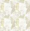 4121-26948-peel-and-stick-wallpaper-main-product-image