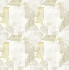 4121-26948-peel-and-stick-wallpaper-main-product-image