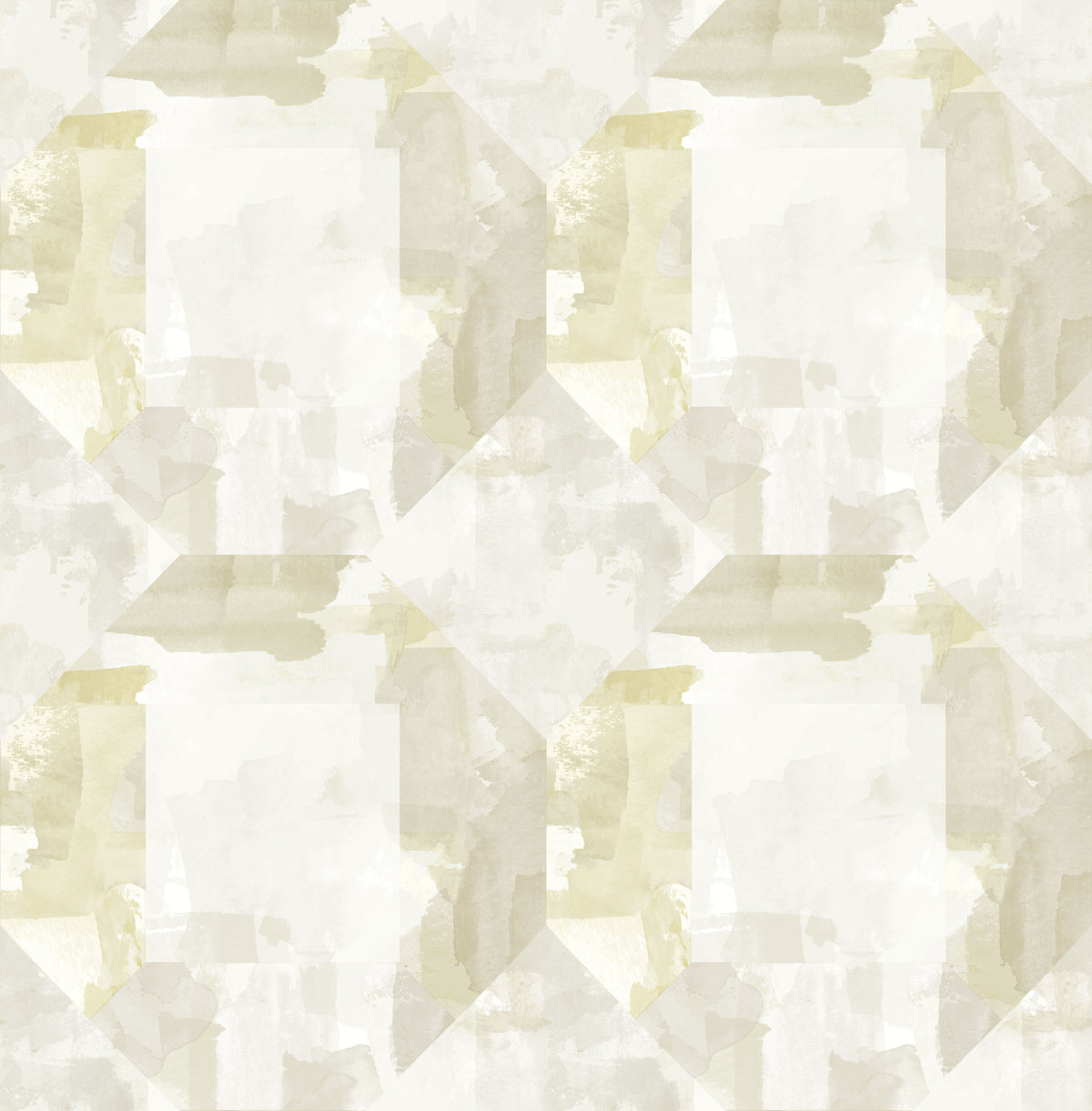 4121-26948-peel-and-stick-wallpaper-main-product-image