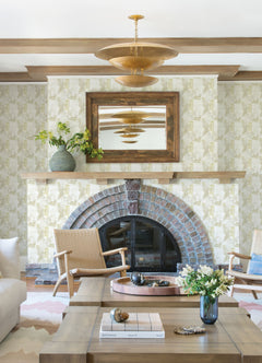 4121-26948-peel-and-stick-wallpaper-room-scene-detail-closeup