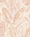 4121-26949-peel-and-stick-wallpaper-main-product-image