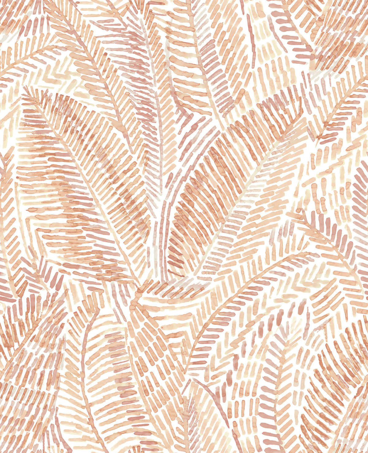 4121-26949-peel-and-stick-wallpaper-main-product-image