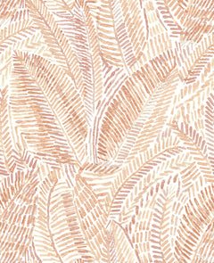 4121-26949-peel-and-stick-wallpaper-main-product-image