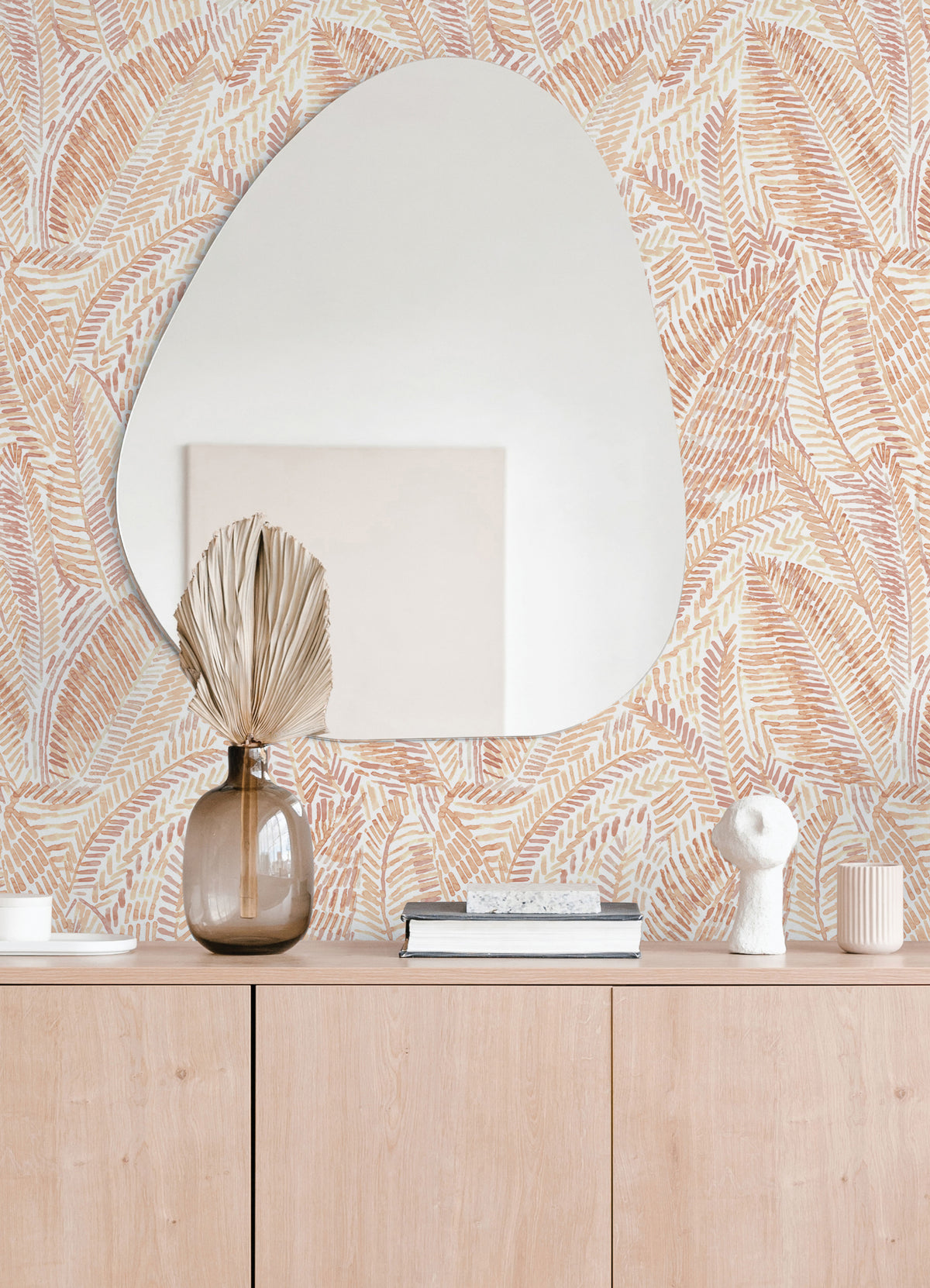 4121-26949-peel-and-stick-wallpaper-room-scene-detail-closeup