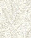 4121-26950-peel-and-stick-wallpaper-main-product-image