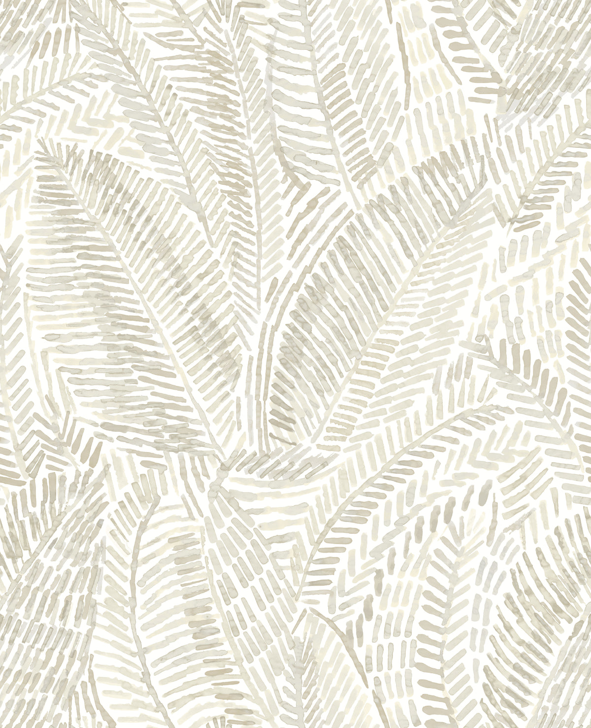 4121-26950-peel-and-stick-wallpaper-main-product-image