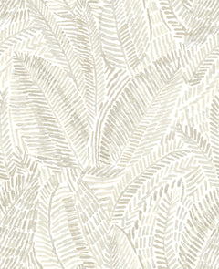 4121-26950-peel-and-stick-wallpaper-main-product-image