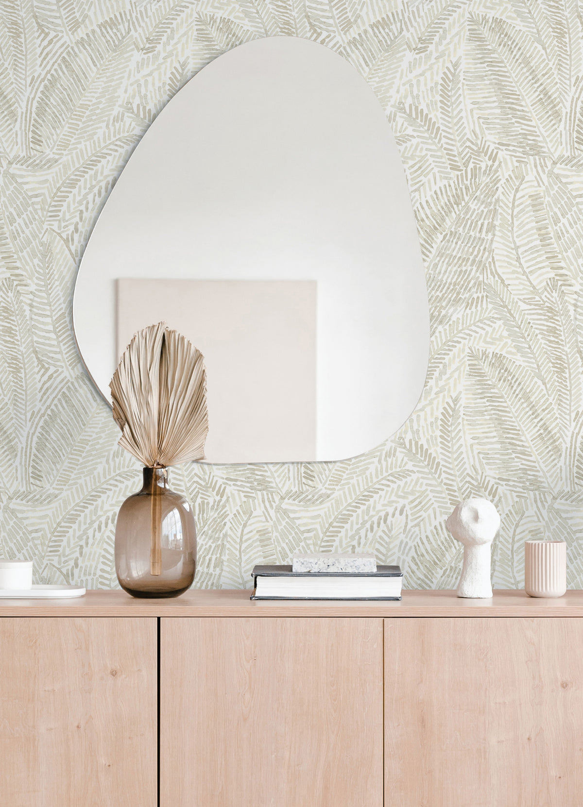 4121-26950-peel-and-stick-wallpaper-room-scene-detail-closeup