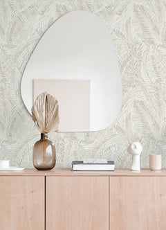 4121-26950-peel-and-stick-wallpaper-room-scene-detail-closeup