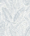 4121-26951-peel-and-stick-wallpaper-main-product-image