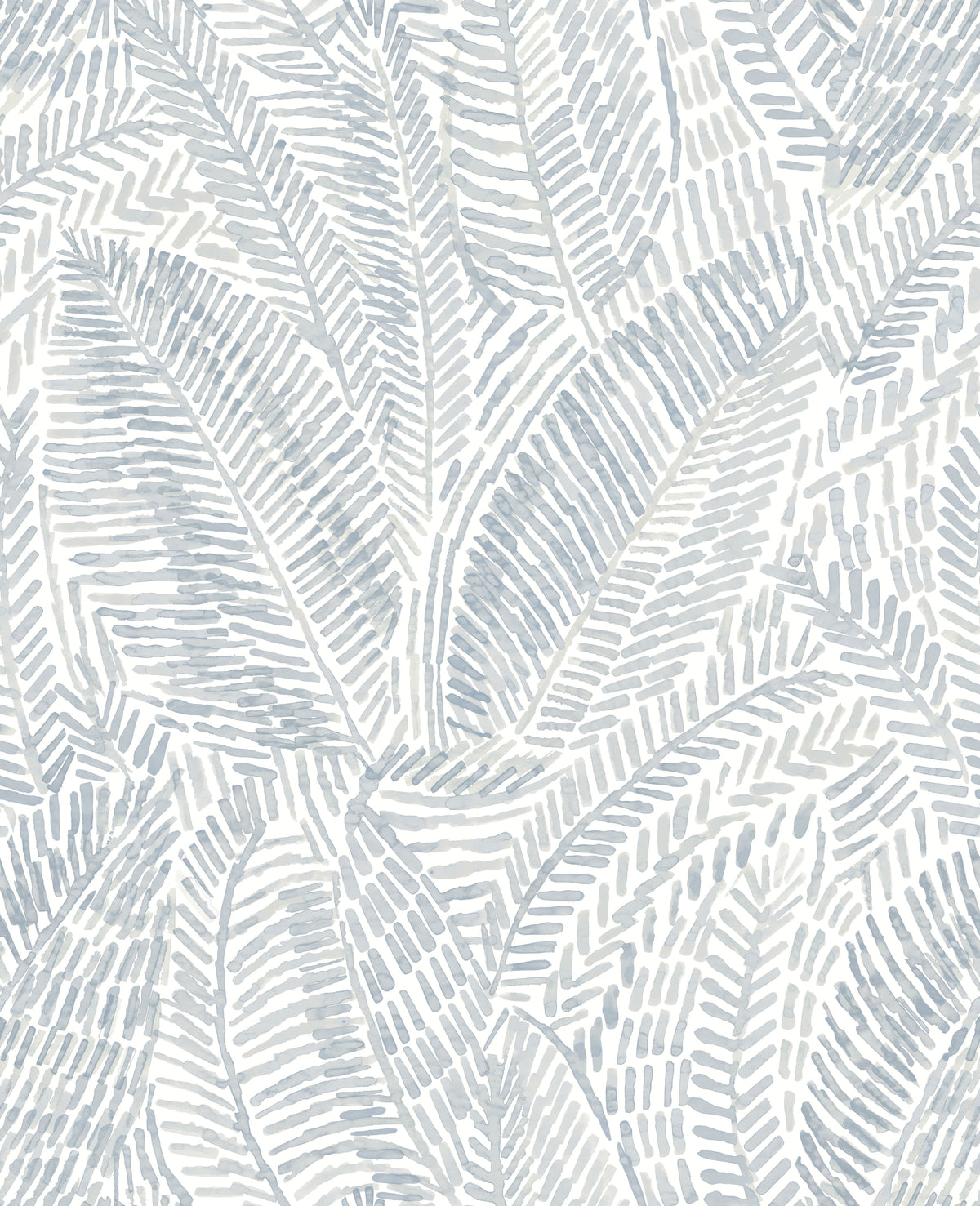 4121-26951-peel-and-stick-wallpaper-main-product-image