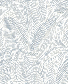 4121-26951-peel-and-stick-wallpaper-main-product-image