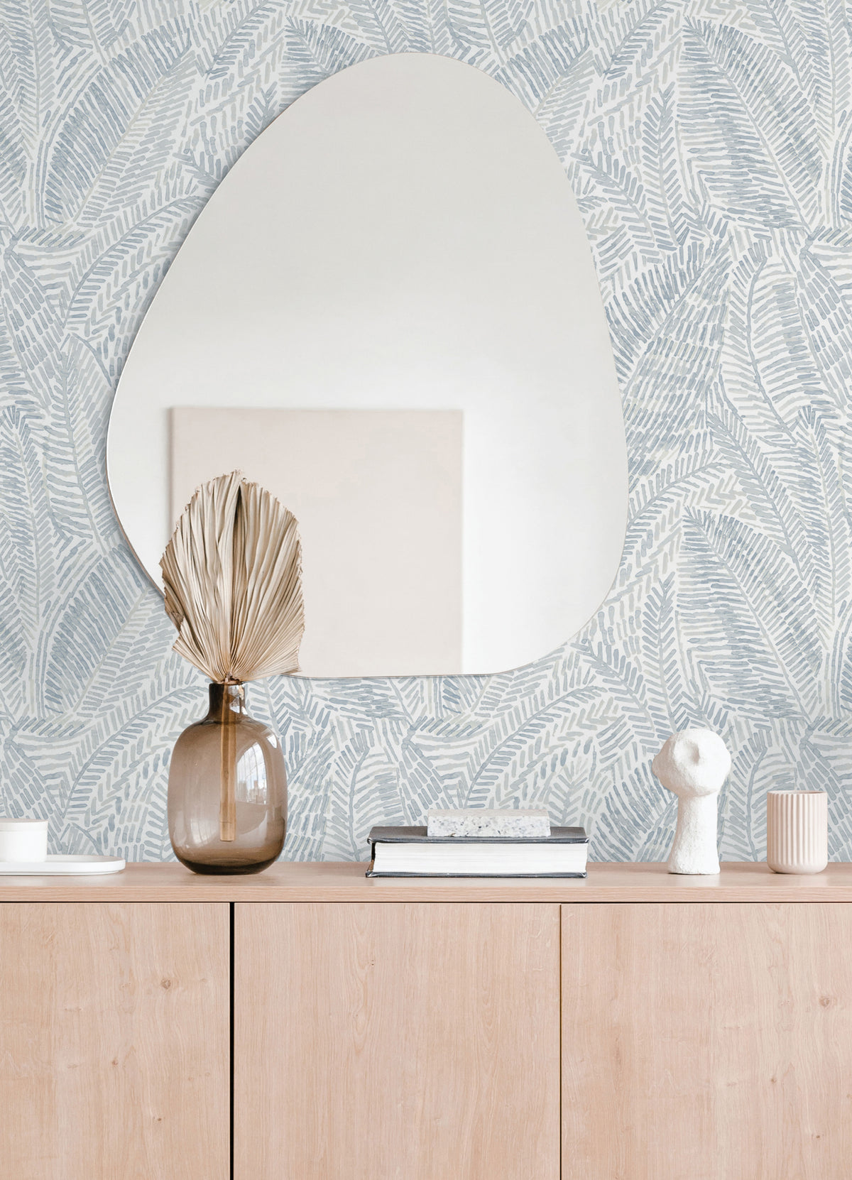 4121-26951-peel-and-stick-wallpaper-room-scene-detail-closeup