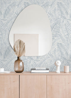 4121-26951-peel-and-stick-wallpaper-room-scene-detail-closeup