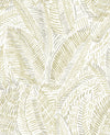 4121-26952-peel-and-stick-wallpaper-main-product-image